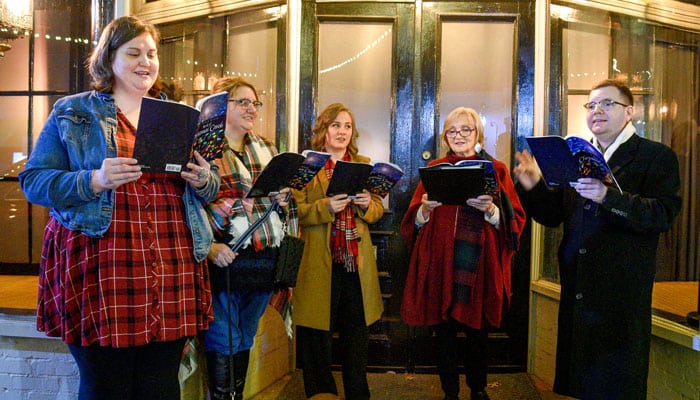 Prattville_Community_Chorus