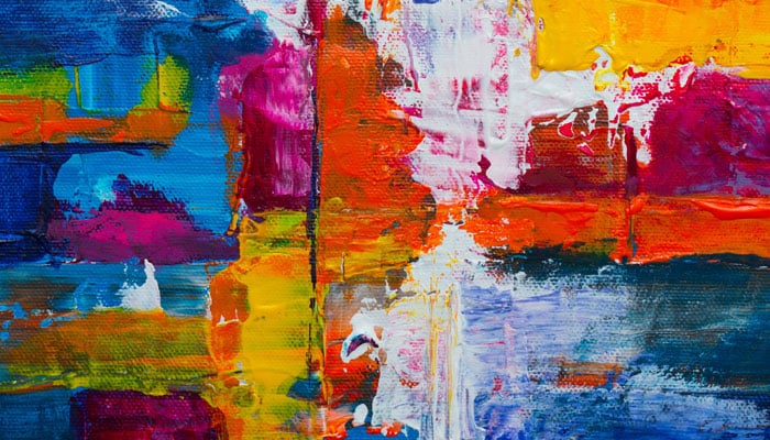 Prattville_art_guild