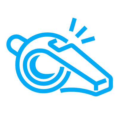 Prattville Parks and Recreation Sports Programs