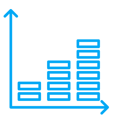 City Tax Icon