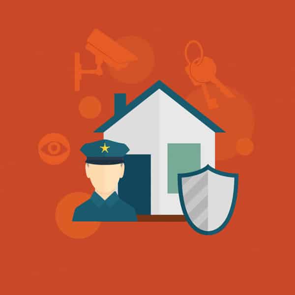 Prattville Firearms Safety Course