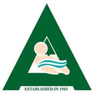 Alabama Parks and Recreation Assocation