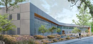 Guardian Credit Union to Expand in Prattville