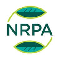 NRPAlogo