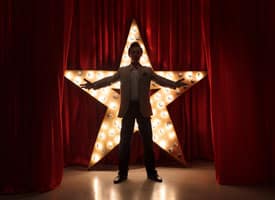 Way Off Broadway Season Announcement