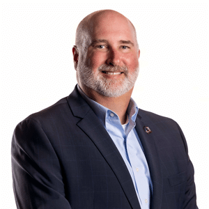 Dale Gandy - Public Works Director for the City of Prattville
