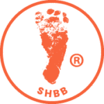 Safe Haven Baby Box