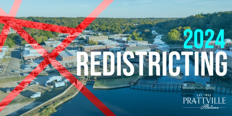 Redistricting-2024