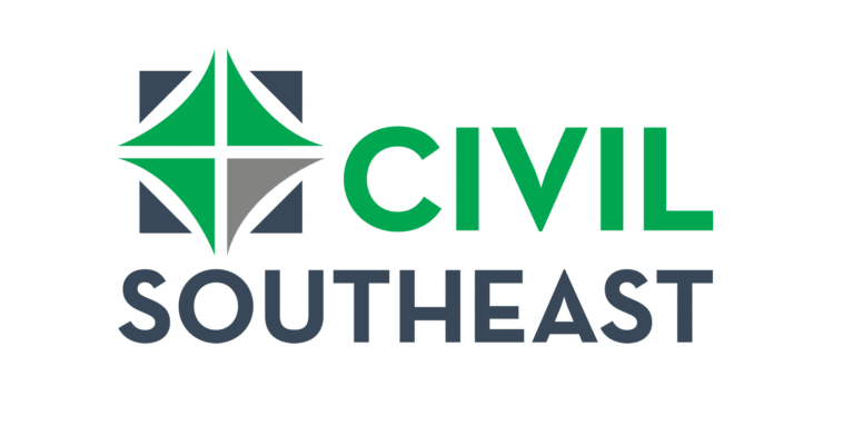 2024 Parade of Pumpkins Sponsor - Civil Southeast