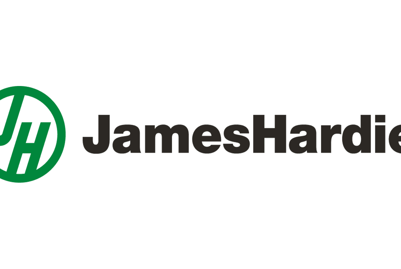 James Hardie - Parade of Pumpkin sponsor