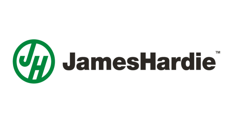 James Hardie - Parade of Pumpkin sponsor