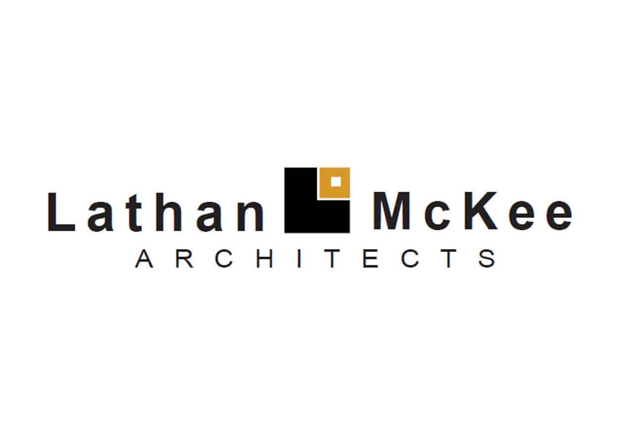 Lathan McKee Architects - Parade of Pumpkin Sponsor