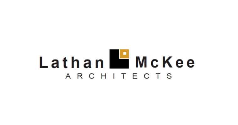 Lathan McKee Architects - Parade of Pumpkin Sponsor