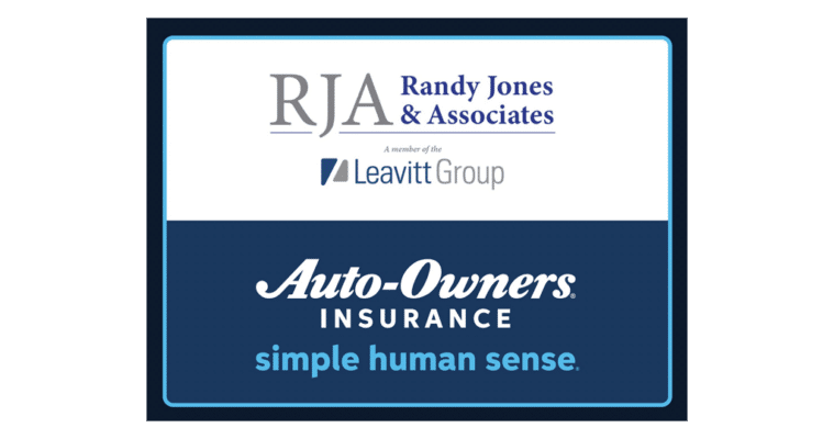 Randy Jones and Associates
