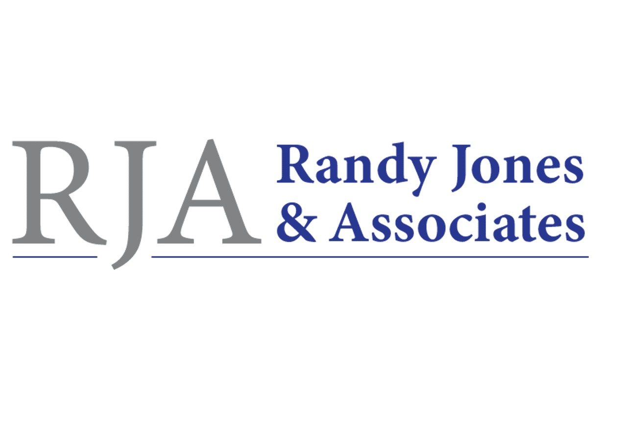 2024 Parade of Pumpkins Sponsors - Randy Jones and Associates