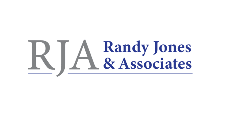 2024 Parade of Pumpkins Sponsors - Randy Jones and Associates