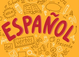Conversational Spanish Classes for the English Speaking
