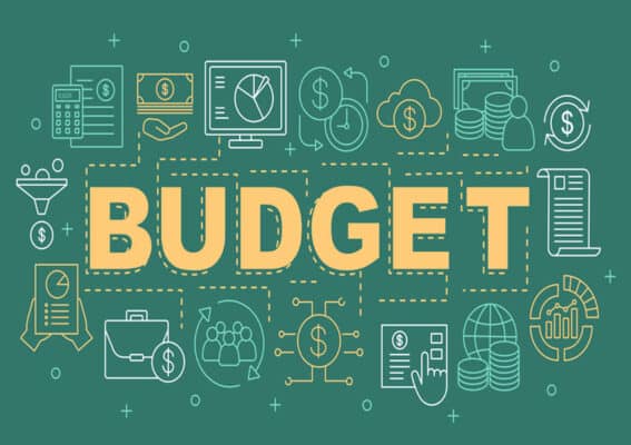 FY2024-25 Proposed Draft Budget