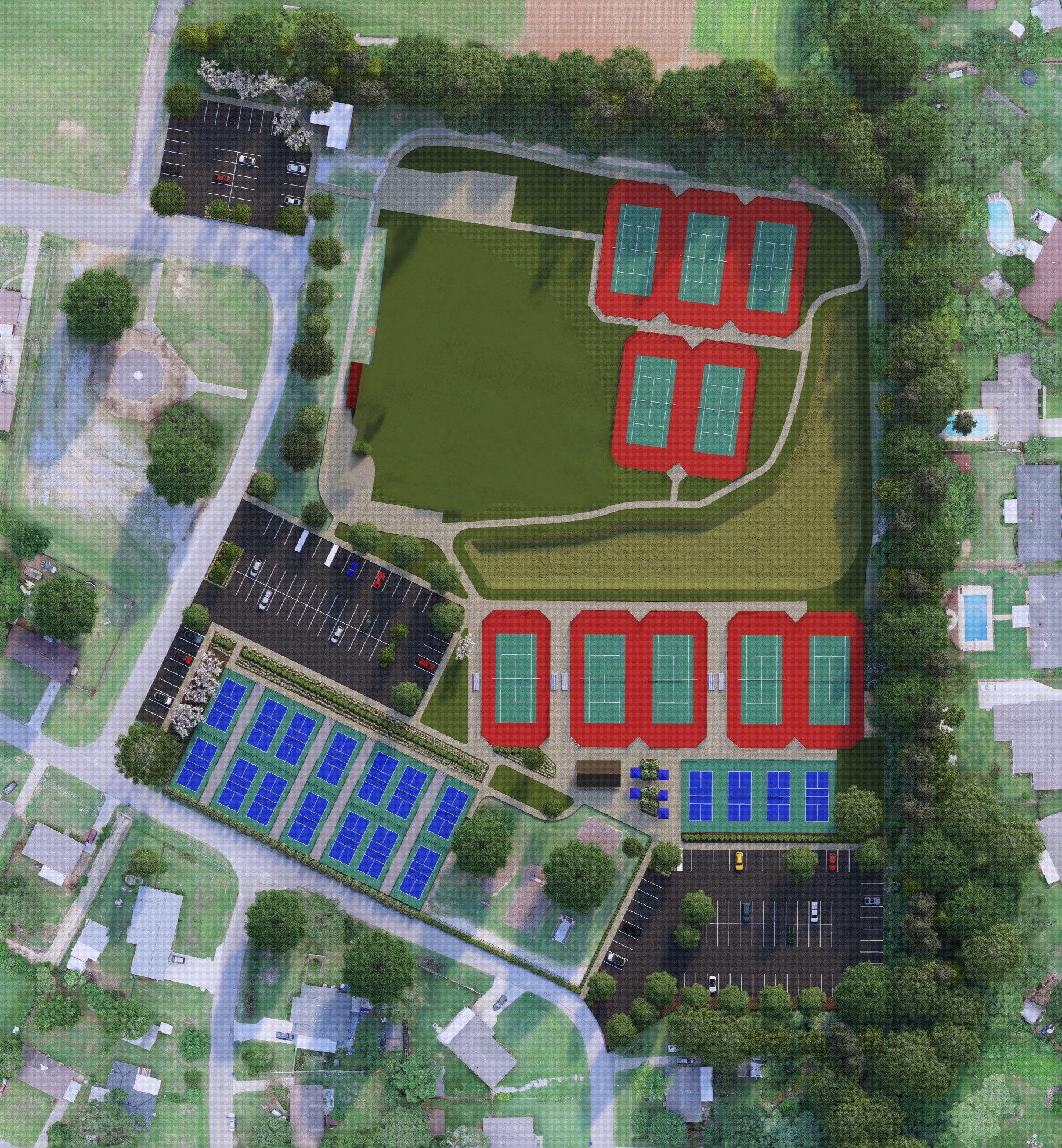 Newton Plan - Phase 3-1