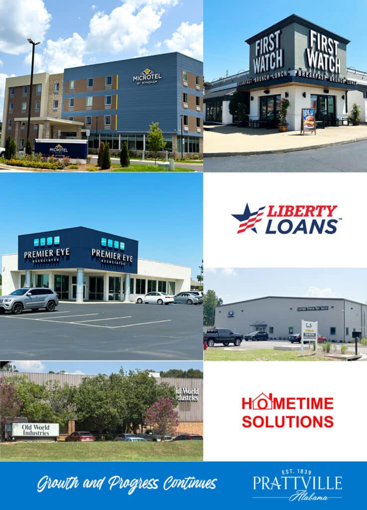 Economic Development Quarterly 