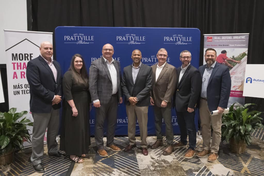 Owens Corning Announcement September 19