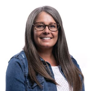 Dawn Russell, Mayor's Executive Assistant Interim Assistan