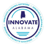 Innovate Alabama Network Logo